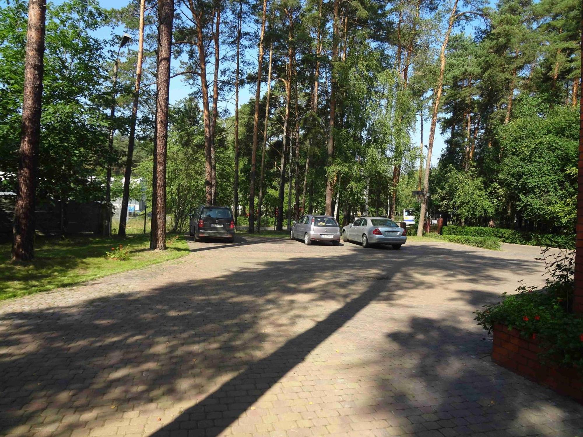 Hotel Best Inn Bydgoszcz Exterior foto