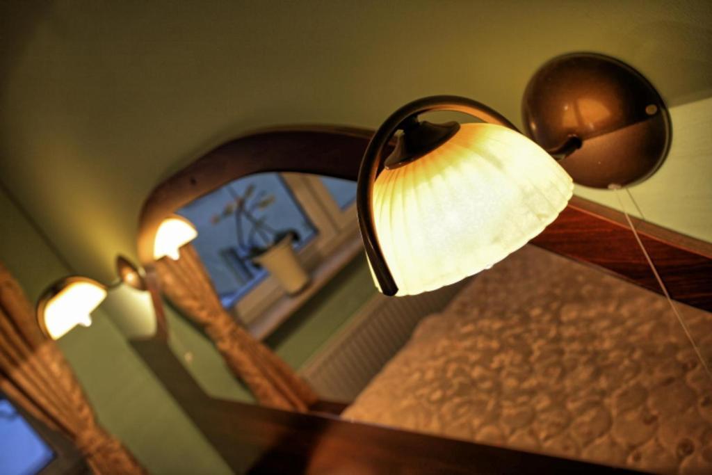 Hotel Best Inn Bydgoszcz Habitación foto